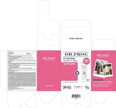 Image Of Carton (Energy Carton)